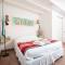 Hostal Copart