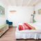 Hostal Copart