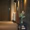 Grottger Luxury Boutique Hotel City