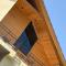 DiliMoon Dilijan House