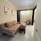 DendroBak GuestHouse