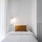 Hotel Agur