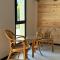 DiliMoon Dilijan House