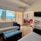 Apartmani Binka