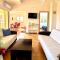 Apartmani Binka