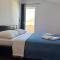 Apartmani Binka