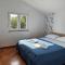 Apartmani Binka