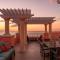Hyatt Regency Clearwater Beach Resort & Spa