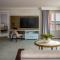 Hyatt Regency Clearwater Beach Resort & Spa