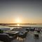 Grotto Bay Beach Resort
