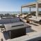 Grotto Bay Beach Resort