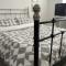 Firbank House
