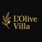 L olive Villa