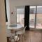 Apartments Kruno