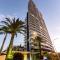Artique Surfers Paradise - Official