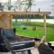 Island Beach Hideaways