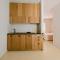 Apartments Argemonia