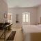 Apartments Argemonia