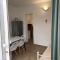 Apartments Kruno