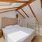 Apartments Argemonia