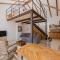 Apartments Argemonia