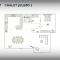 Chalet Julero - OVO Network