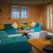 Chalet Julero - OVO Network