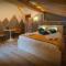 Chalet Julero - OVO Network