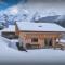Chalet Julero - OVO Network