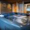 Chalet Julero - OVO Network