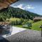 Chalet Julero - OVO Network