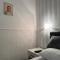 Apartments Kruno