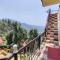 Hotel HiLL Mount View Dalhousie Chamba