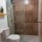 2 Bedrooms at Baia Residences