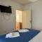 Apartmani Binka