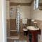 Apartmani Binka