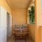 Apartmani Binka