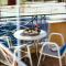 Ignatia Hotel - Nauplia