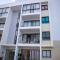 2 Bedrooms at Baia Residences