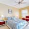 1000 Cinnamon Beach 954