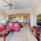 1000 Cinnamon Beach 954