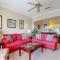 1000 Cinnamon Beach 954