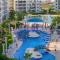 2 Bedrooms At Caesar Resort & Spa Iskele Claudius 9