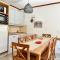 DATCHA Joséphine Immobilier