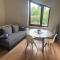 K-Town - Cozy Apartment Near the City Center