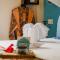 Emerald Palm Boutique Hotel