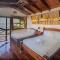 Las Cotingas Ocean View