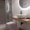 Apartamentos Ordesa Ainsa