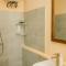 Emerald Palm Boutique Hotel