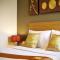 Sleep Withinn